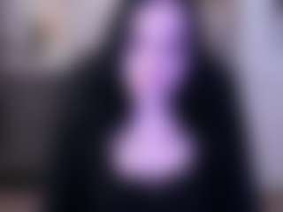 Lina's Live Sex Cam Show