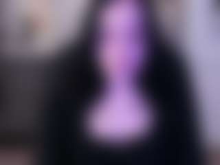Lina's Live Sex Cam Show