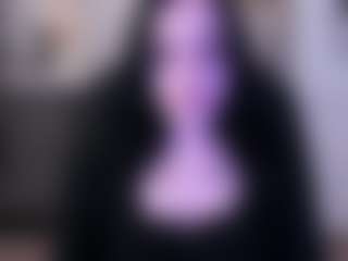 Lina's Live Sex Cam Show
