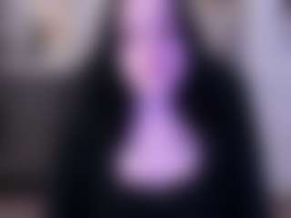 Lina's Live Sex Cam Show