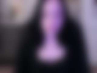 Lina's Live Sex Cam Show