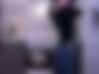 Lina's Live Sex Cam Show