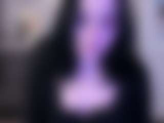 Lina's Live Sex Cam Show