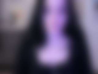 Lina's Live Sex Cam Show