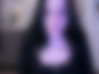 Lina's Live Sex Cam Show