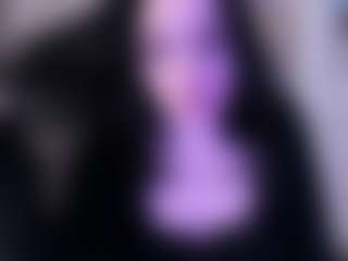 Lina's Live Sex Cam Show