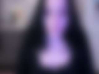 Live cam show with Lina - Arab Young Adult on Camsoda