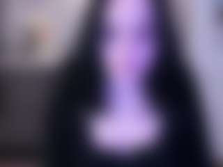 Lina's Live Sex Cam Show