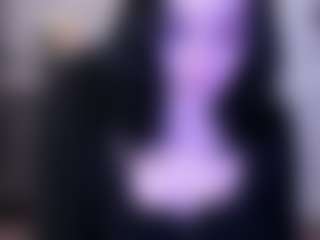 Lina's Live Sex Cam Show