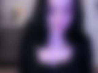 Lina's Live Sex Cam Show