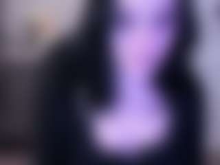 Lina's Live Sex Cam Show