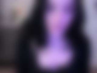 Lina's Live Sex Cam Show