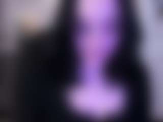 Lina's Live Sex Cam Show
