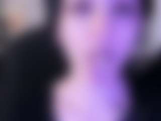 Lina's Live Sex Cam Show