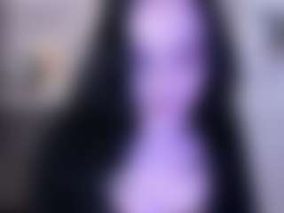 Lina's Live Sex Cam Show