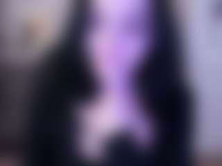 Lina's Live Sex Cam Show