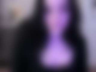 Lina's Live Sex Cam Show