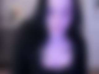 Lina's Live Sex Cam Show