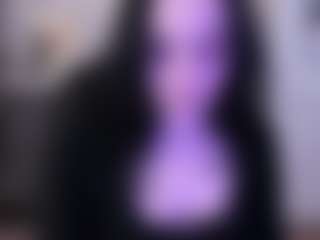 Lina's Live Sex Cam Show