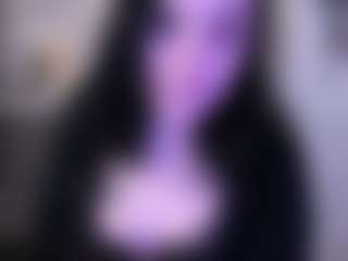 Lina's Live Sex Cam Show
