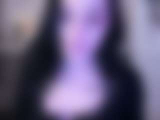 Lina's Live Sex Cam Show