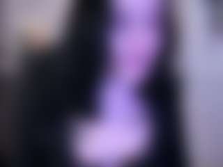 Lina's Live Sex Cam Show