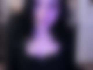 Lina's Live Sex Cam Show