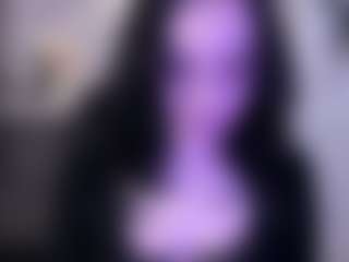 Lina's Live Sex Cam Show