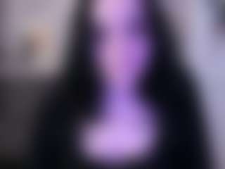 Lina's Live Sex Cam Show