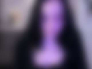 Lina's Live Sex Cam Show