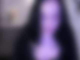 Lina's Live Sex Cam Show