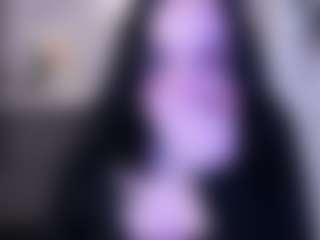 Lina's Live Sex Cam Show