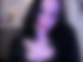 Lina's Live Sex Cam Show