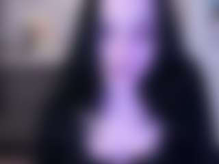 Lina's Live Sex Cam Show