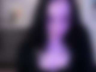 Lina's Live Sex Cam Show