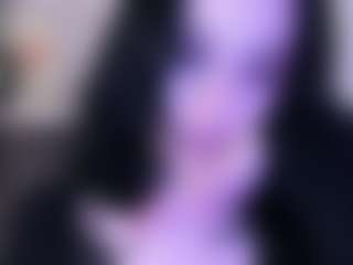 Lina's Live Sex Cam Show