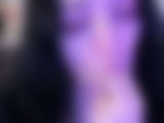 Live cam show with Lina - Huge on Taboo Cams XXX