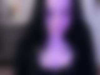 Lina's Live Sex Cam Show