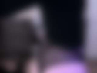 Lina's Live Sex Cam Show