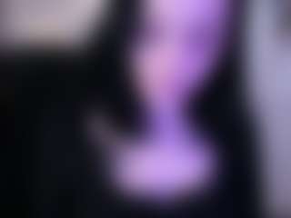 Lina's Live Sex Cam Show