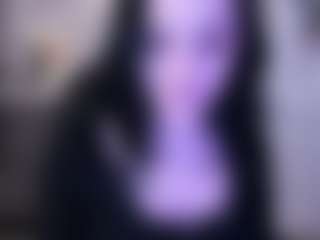 Lina's Live Sex Cam Show