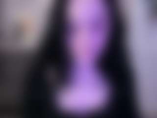 Lina's Live Sex Cam Show