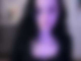 Lina's Live Sex Cam Show