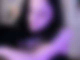 Lina's Live Sex Cam Show