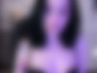 Lina's Live Sex Cam Show