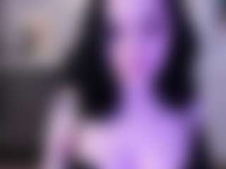 Lina's Live Sex Cam Show