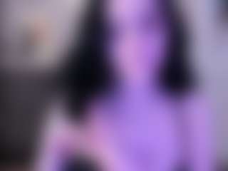 Lina's Live Sex Cam Show