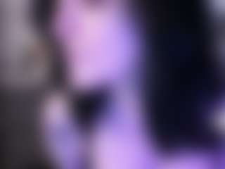 Lina's Live Sex Cam Show