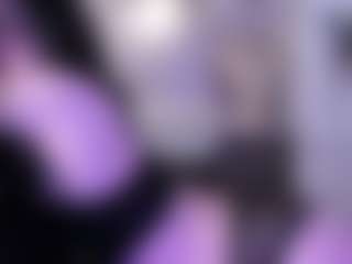 Lina's Live Sex Cam Show