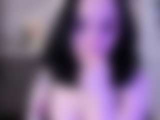 Lina's Live Sex Cam Show